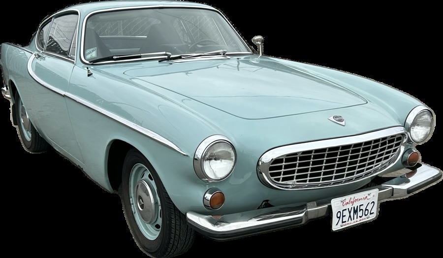P1800 Restoration Volvo Restoration, P1800, Volvo spot, volvo, auto body